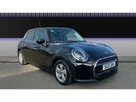 2021-mini-cooper-15-cooper-classic-hatchback-5d-small-0