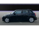 2021-mini-cooper-15-cooper-classic-hatchback-5d-small-4