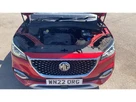 2022-mg-hs-15t-gdi-exclusive-162ps-dct-small-7