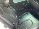 2013-hyundai-ix35-17td-premium-16v-2wd-small-9