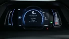 2020-hyundai-ioniq-e-premium-se-electric-100kw-small-9