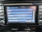 2015-nissan-juke-12-acenta-premium-small-44