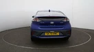 2020-hyundai-ioniq-e-premium-se-electric-100kw-small-57