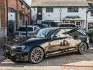 2024-audi-rs4-avant-29-tfsi-vorsprung-small-4