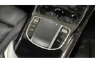 2022-mercedes-benz-eqc-e-eqc-400-amg-line-premium-plus-small-54