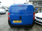 2015-fiat-fiorino-13jtd-cargo-sx-small-9