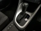 2022-toyota-yaris-15-vvt-i-design-small-11