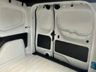 2024-renault-kangoo-15dci-ml19-95-advance-eu6e-small-10