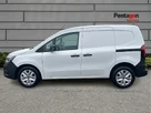 2024-renault-kangoo-15dci-ml19-95-advance-eu6e-small-14