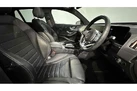 2022-mercedes-benz-eqc-e-eqc-400-amg-line-premium-plus-small-30