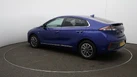 2020-hyundai-ioniq-e-premium-se-electric-100kw-small-33
