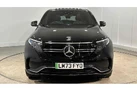 2022-mercedes-benz-eqc-e-eqc-400-amg-line-premium-plus-small-2