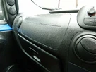 2015-fiat-fiorino-13jtd-cargo-sx-small-37