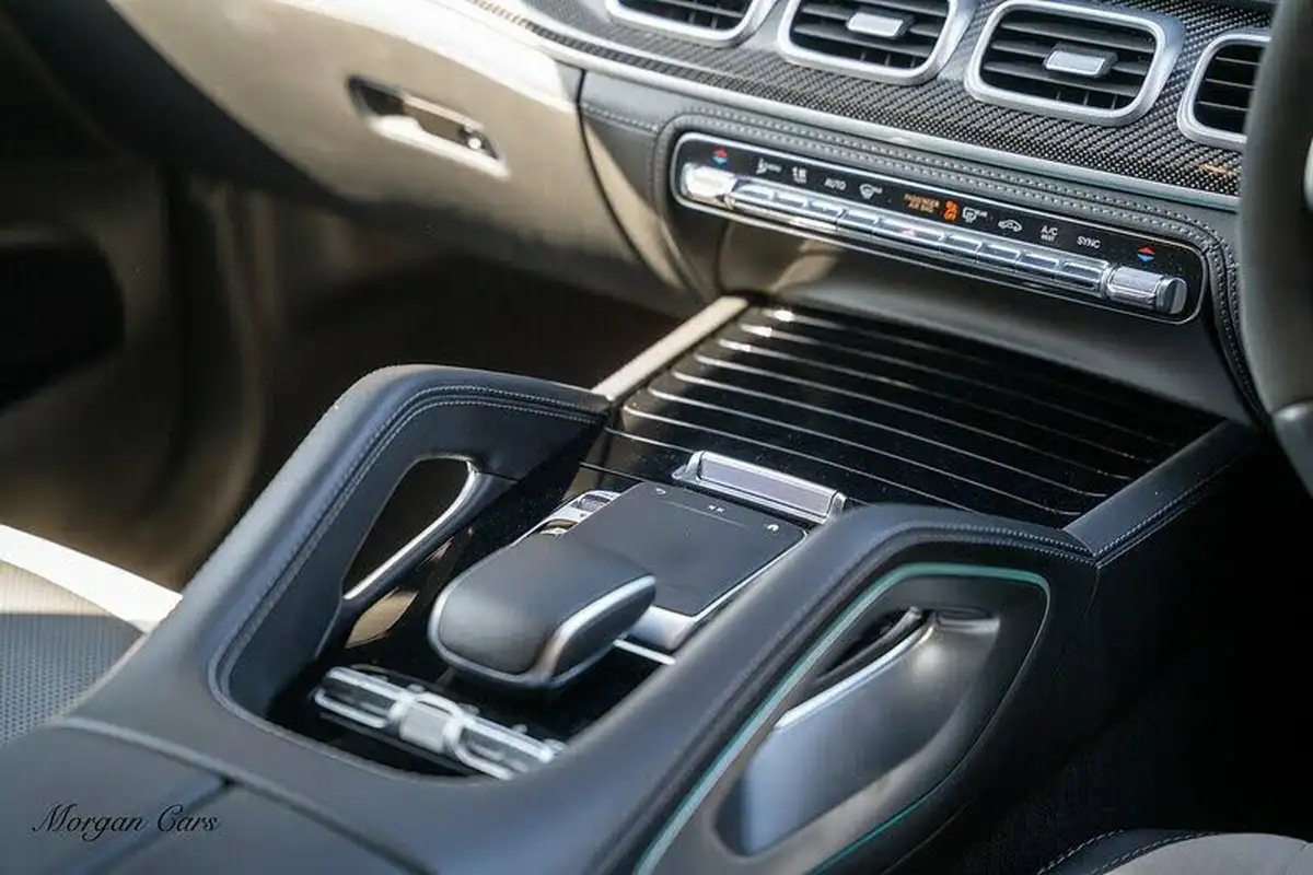 2023-mercedes-benz-gle-class-40-gle-63-s-634ps-5-seats-estate-big-26