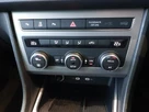 2022-seat-ateca-20tdi-fr-4d-dsg-small-18