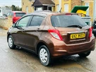 2012-toyota-yaris-133-tr-5d-m-drive-s-small-1