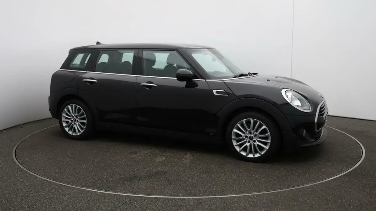 2018-mini-clubman-15-cooper-classic-ss-auto-big-43