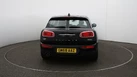 2018-mini-clubman-15-cooper-classic-ss-auto-small-54