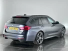 2019-bmw-3-series-20td-320d-m-sport-shadow-edition-touring-5d-auto-small-6