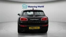 2018-mini-clubman-15-cooper-classic-ss-auto-small-6