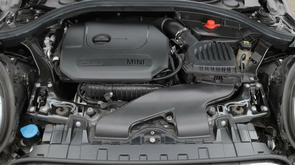 2018-mini-clubman-15-cooper-classic-ss-auto-big-19