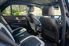 2023-mercedes-benz-gle-class-40-gle-63-s-634ps-5-seats-estate-small-37