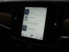 2020-volvo-s90-20td-d4-inscription-plus-small-26