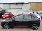 2013-renault-clio-09-dynamique-s-small-4
