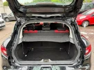 2013-renault-clio-09-dynamique-s-small-8