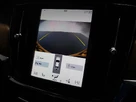 2020-volvo-s90-20td-d4-inscription-plus-small-2