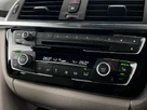 2019-bmw-3-series-20td-320d-m-sport-shadow-edition-touring-5d-auto-small-34