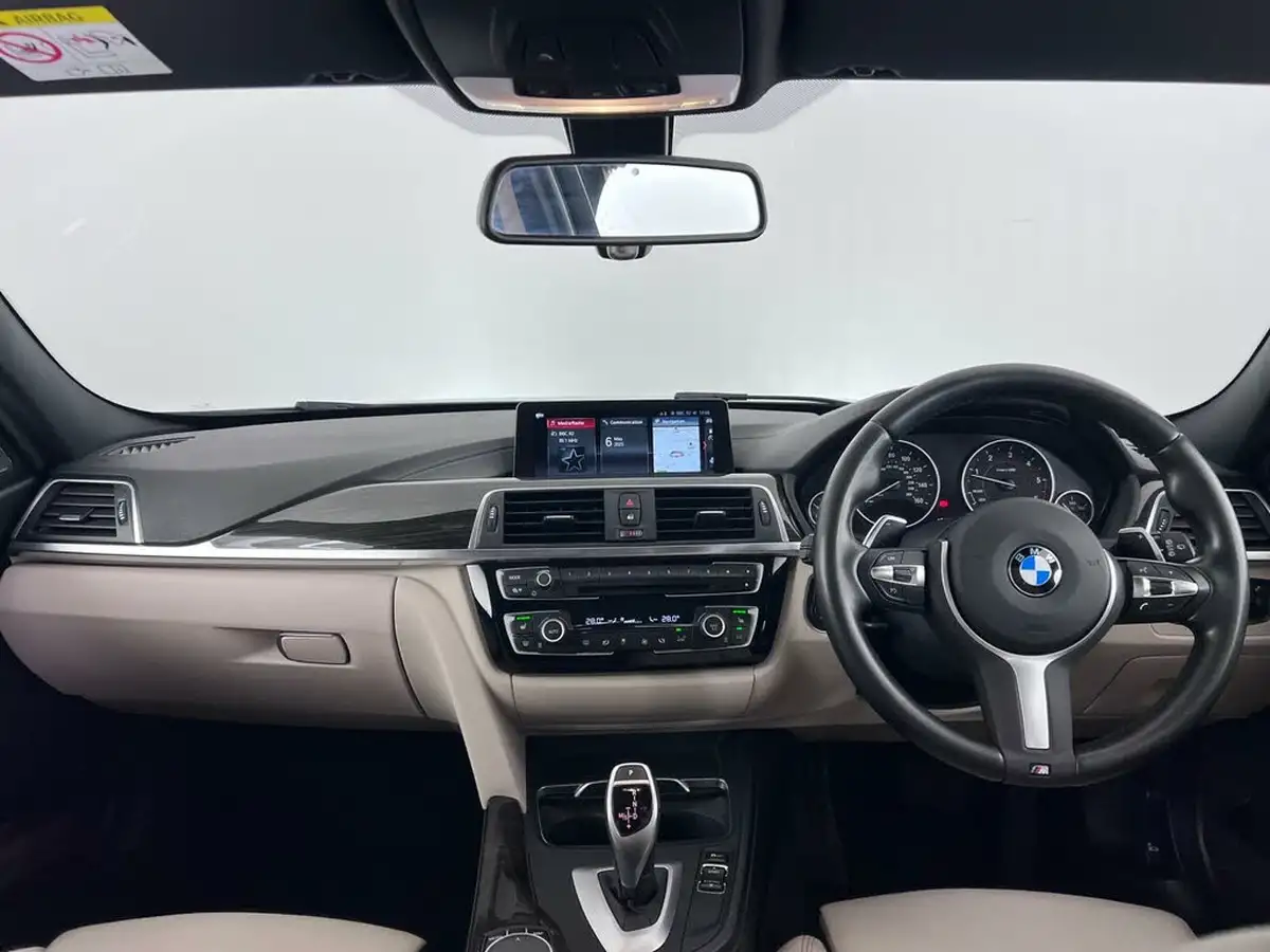 2019-bmw-3-series-20td-320d-m-sport-shadow-edition-touring-5d-auto-big-19