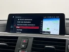 2019-bmw-3-series-20td-320d-m-sport-shadow-edition-touring-5d-auto-small-30
