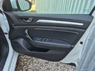 2021-renault-megane-15dci-iconic-sport-tourer-small-14
