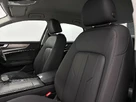 2019-audi-a6-saloon-20-40-tdi-sport-small-34
