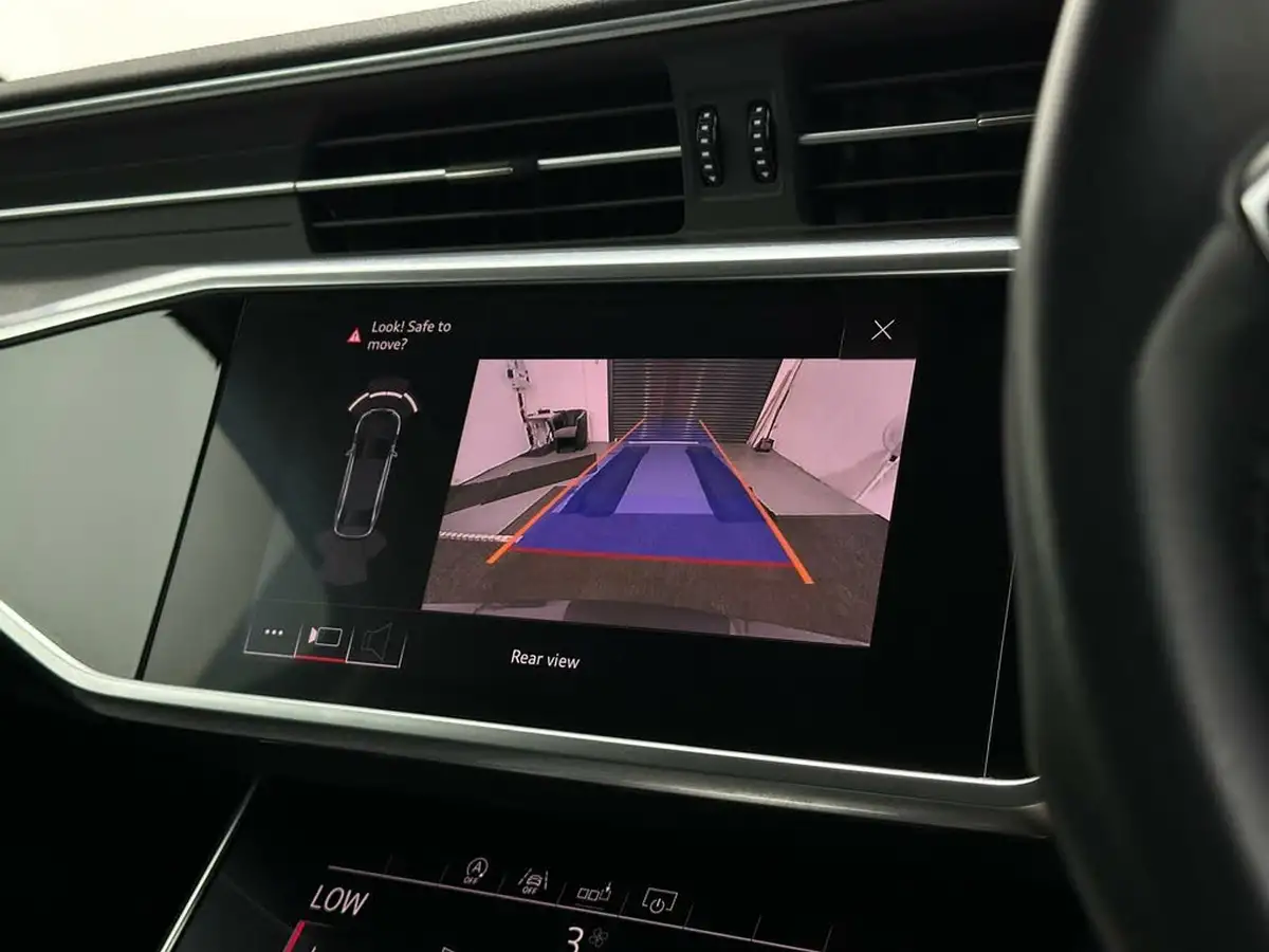 2019-audi-a6-saloon-20-40-tdi-sport-big-23