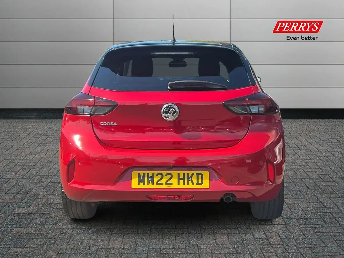 2022-vauxhall-corsa-12-turbo-elite-edition-auto-big-4