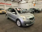 2008-toyota-yaris-13-tr-5d-mmt-small-0