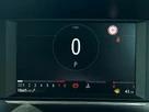 2022-vauxhall-corsa-12-turbo-elite-edition-auto-small-15