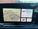 2022-volkswagen-golf-15-etsi-r-line-150ps-hatchback-small-16