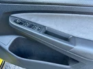 2022-volkswagen-golf-15-etsi-r-line-150ps-hatchback-small-20