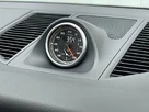 2019-porsche-macan-30-v6-s-small-3