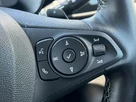 2022-vauxhall-corsa-12-turbo-elite-edition-auto-small-39