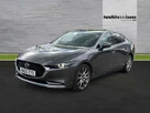 2020-mazda-mazda3-20-gt-sport-180ps-saloon-4d-small-0