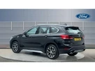 2021-bmw-x1-15-sdrive18i-xline-small-1