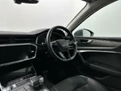 2019-audi-a6-saloon-20-40-tdi-sport-small-10