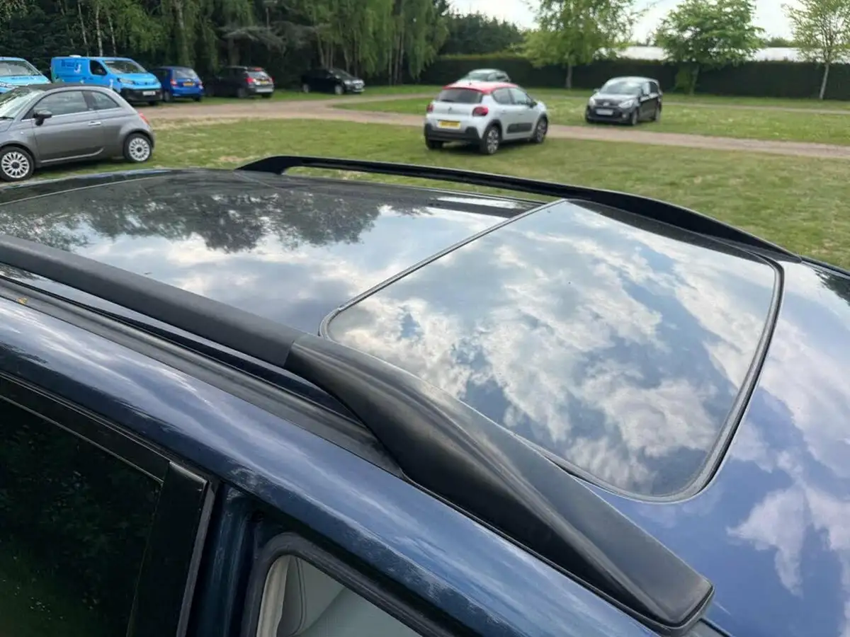 2006-lexus-rx-400h-33-se-big-41