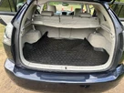 2006-lexus-rx-400h-33-se-small-28