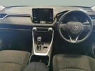 2022-toyota-rav4-25-vvt-i-design-215bhp-small-8