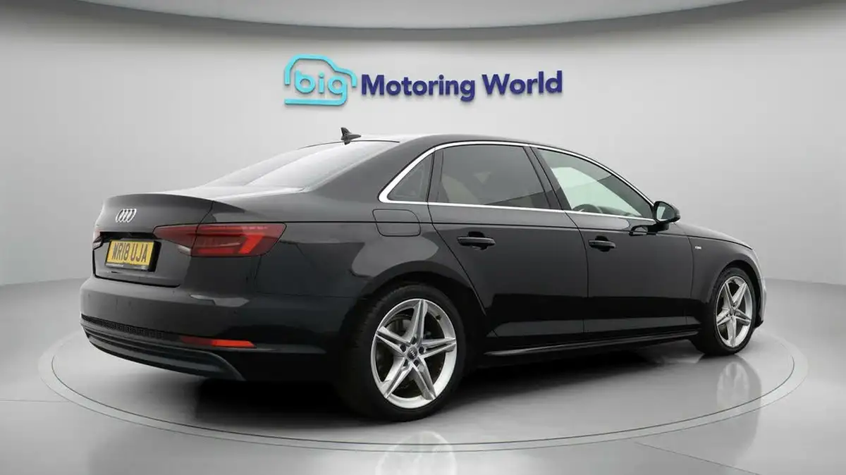 2018-audi-a4-14-tfsi-s-line-tronic-big-6